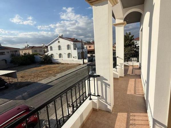 4 bedroom town house for sale larnaca municipality larnaca 7709082 image 12595730