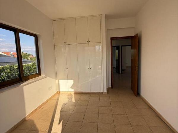 4 bedroom town house for sale larnaca municipality larnaca 7709082 image 12595731