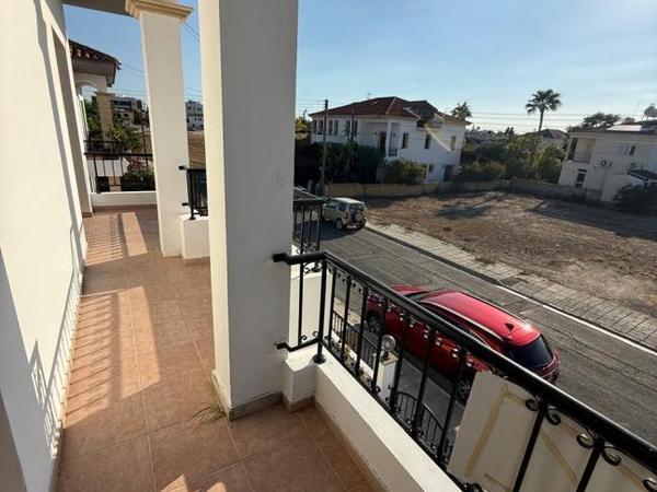 4 bedroom town house for sale larnaca municipality larnaca 7709082 image 12595733