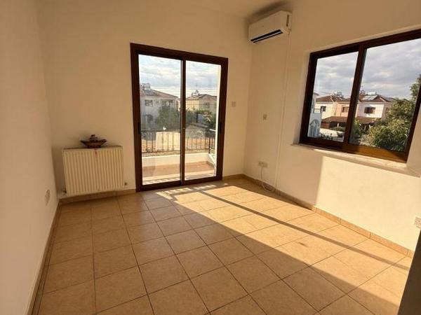4 bedroom town house for sale larnaca municipality larnaca 7709082 image 12595734