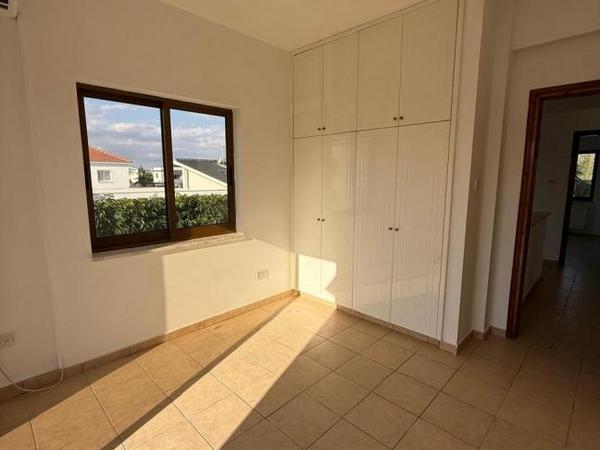 4 bedroom town house for sale larnaca municipality larnaca 7709082 image 12595736
