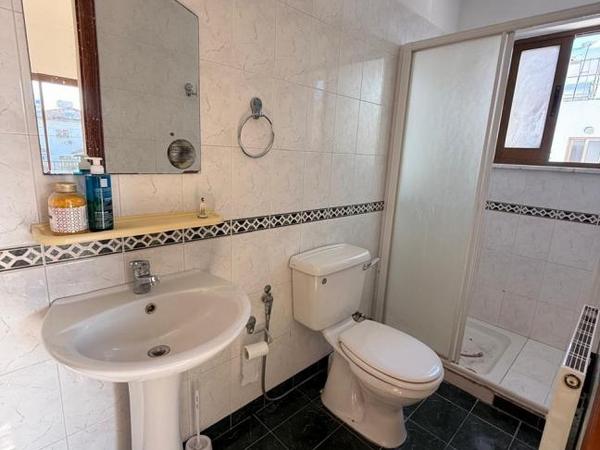 4 bedroom town house for sale larnaca municipality larnaca 7709082 image 12595738