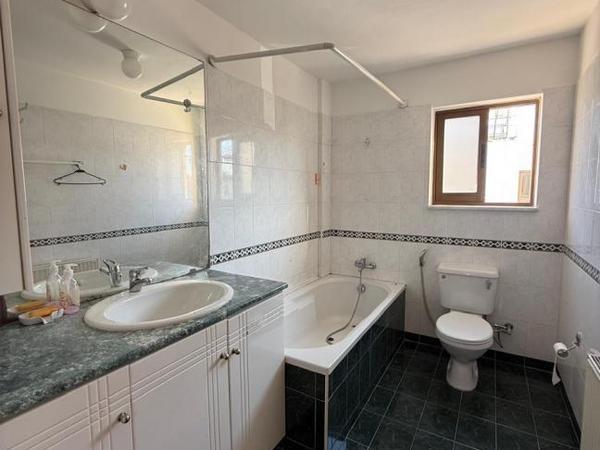 4 bedroom town house for sale larnaca municipality larnaca 7709082 image 12595739