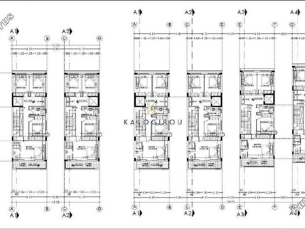 5 bedroom detached house for sale agios athanasios limassol 1927082 image 17236650