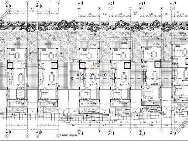5 bedroom detached house for sale agios athanasios limassol 1927082 image 7551956