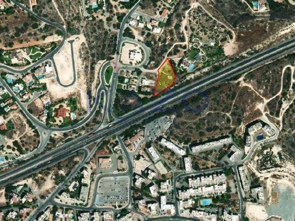 land for sale agios tychonas limassol 1768082 image 13482632