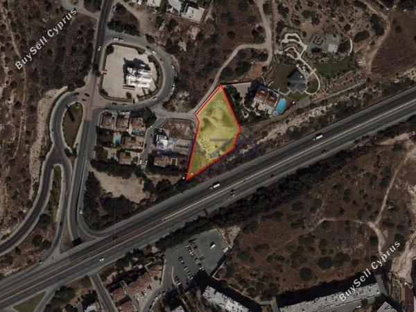 land for sale agios tychonas limassol 1768082 image 13482634
