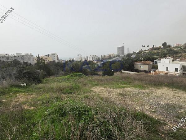 land for sale agios tychonas limassol 1768082 image 13482635