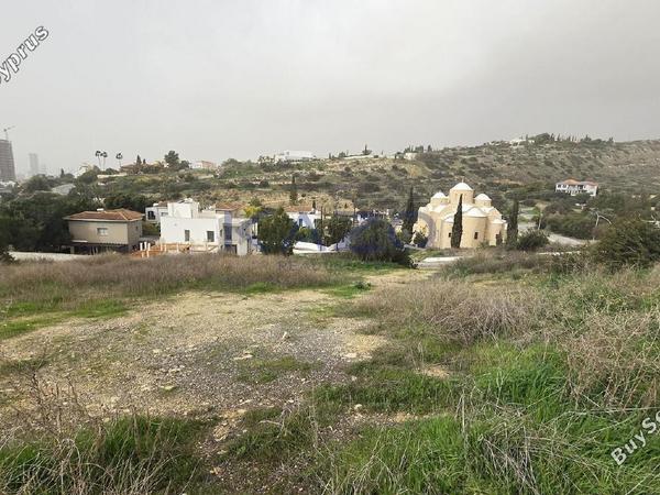 land for sale agios tychonas limassol 1768082 image 13482637
