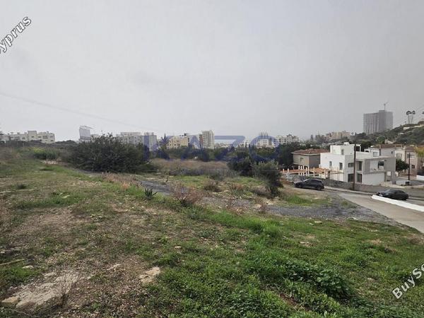 land for sale agios tychonas limassol 1768082 image 13482639