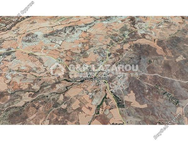 land for sale analiontas nicosia 1578082 image 14173423