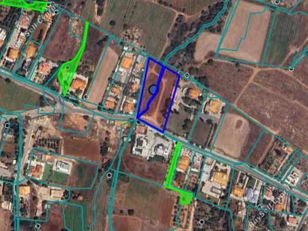 land for sale ayia napa famagusta 8765082 image 16556186