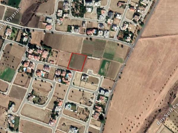 land for sale deftera nicosia 830082 image 2827171