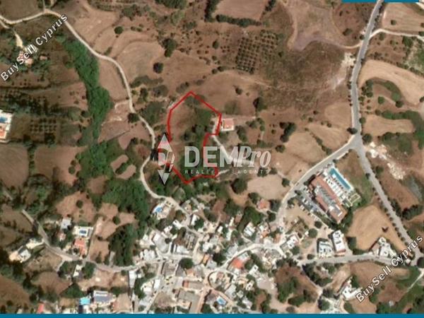 land for sale drousia paphos 7812082 image 12686651