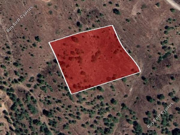 land for sale evrychou nicosia 946082 image 6816254