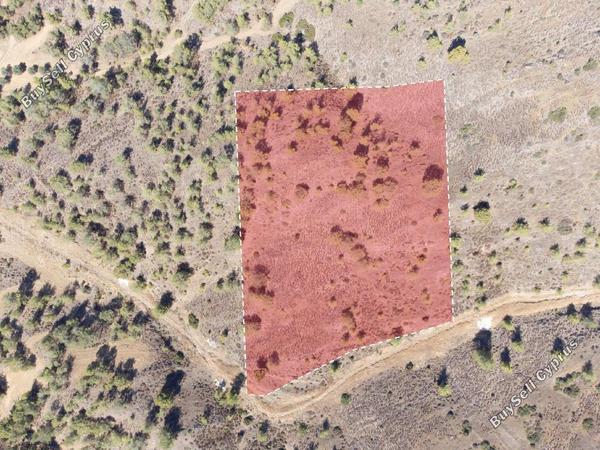 land for sale evrychou nicosia 946082 image 6816258