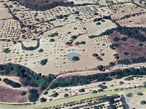 land for sale fasoula lemesou limassol 1506082 image 14143813