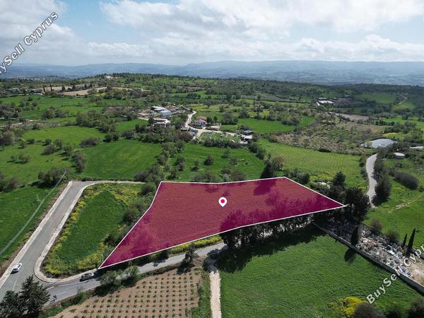 land for sale fyti paphos 1070082 image 13346451