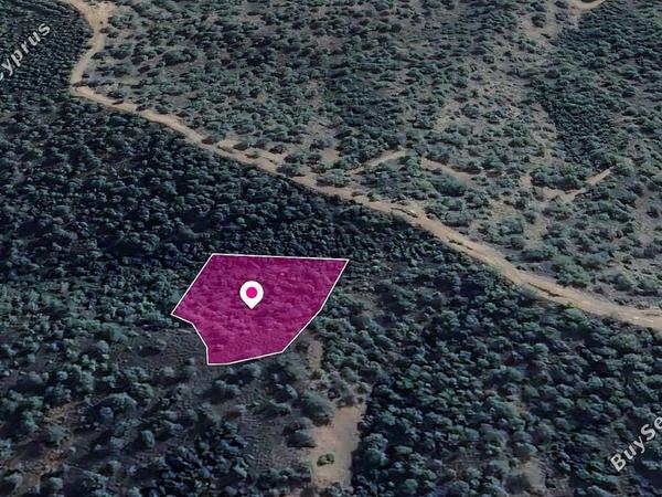 land for sale kampos nicosia 1057082 image 13341274