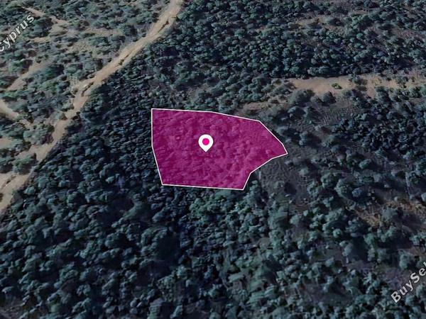 land for sale kampos nicosia 1057082 image 13341279
