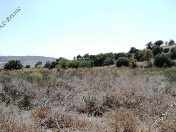 land for sale kritou marottou paphos 8630082 image 16879538