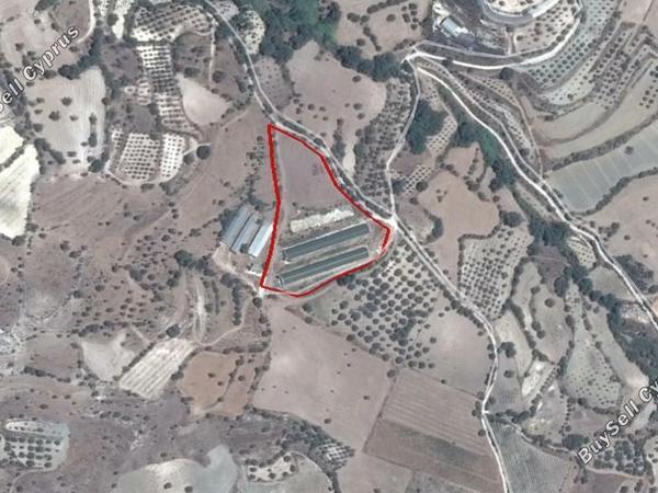land for sale kritou marottou paphos 8630082 image 16879540