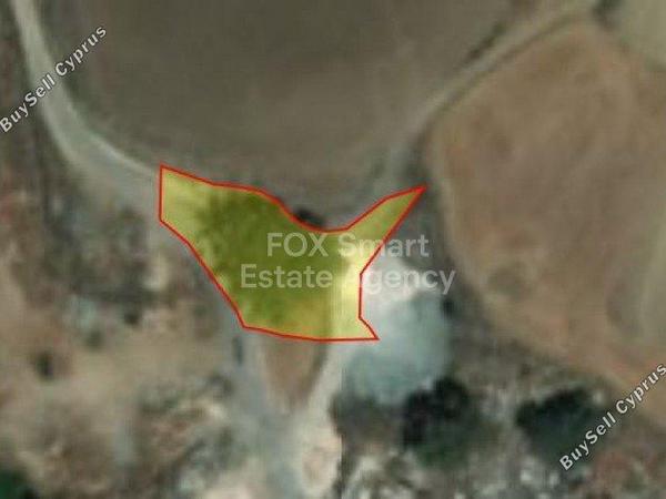 land for sale malounta nicosia 1153082 image 5166799