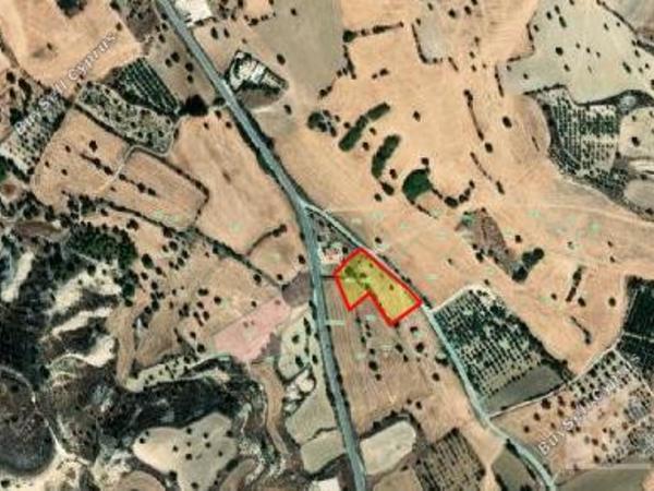 land for sale menogeia larnaca 7906082 image 16422669