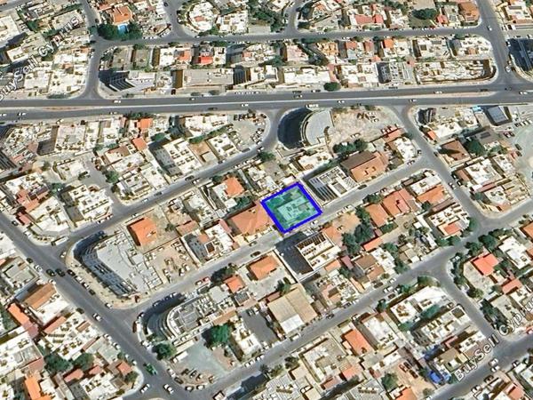 land for sale mesa gitonia limassol 1932082 image 10585998