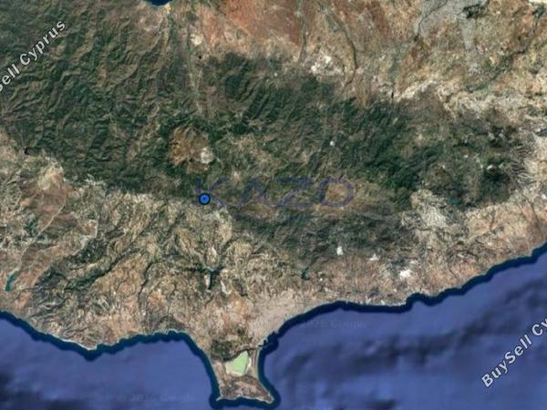 land for sale moniatis limassol 8645082 image 15928872