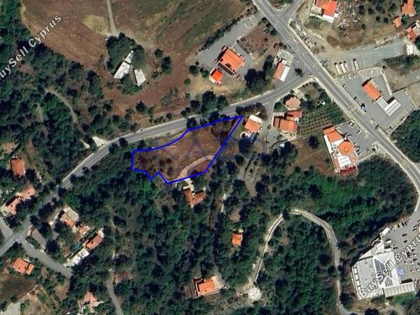 land for sale moniatis limassol 8645082 image 15928873