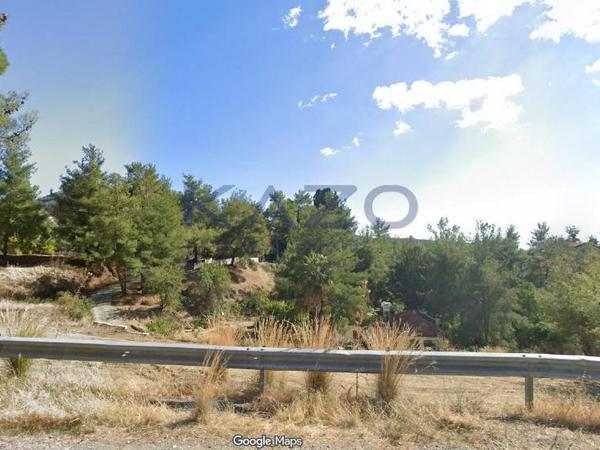 land for sale moniatis limassol 8645082 image 15928876
