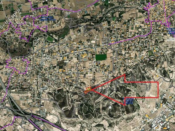 land for sale nisou nicosia 1934082 image 7629563