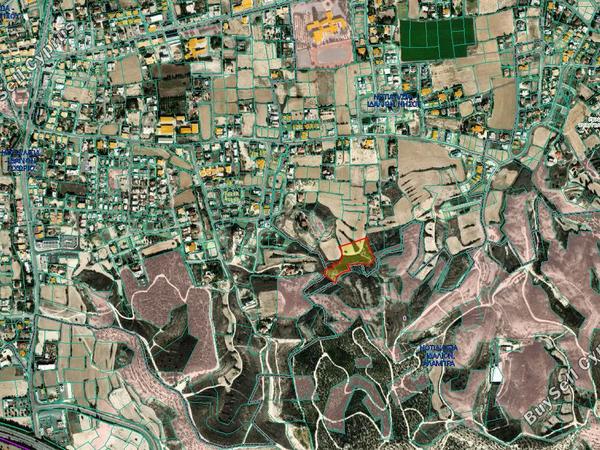 land for sale nisou nicosia 1934082 image 7629564