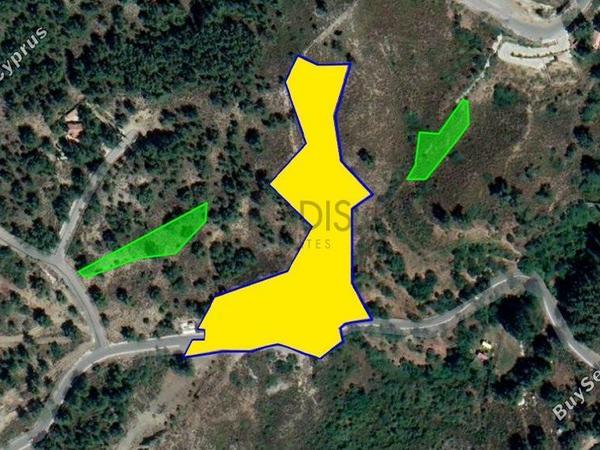 land for sale pano platres limassol 1191082 image 15826713