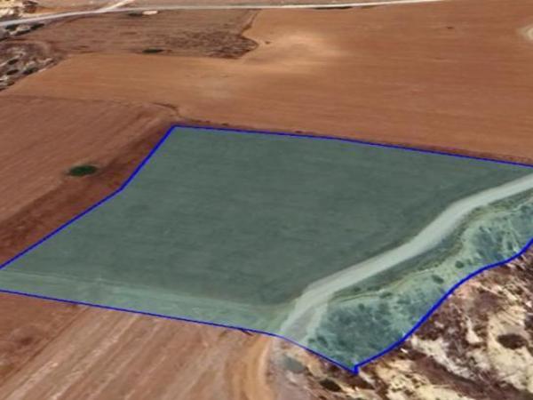 land for sale pera orinis nicosia 1386082 image 16181705