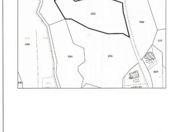 land for sale peyia paphos 8395082 image 17215560