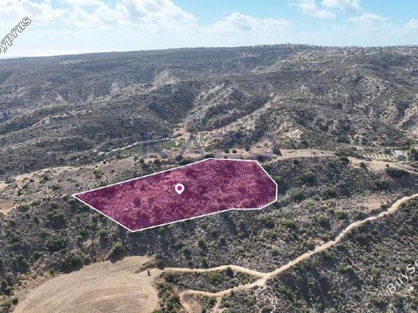 land for sale pissouri limassol 8473082 image 15233868