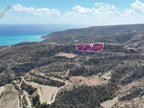 land for sale pissouri limassol 8473082 image 15233872