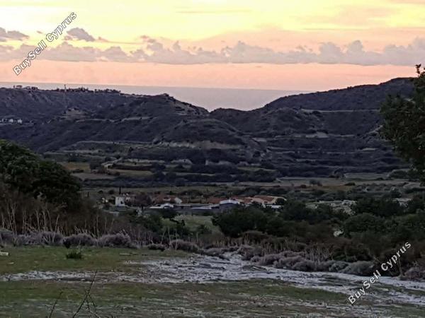 land for sale pissouri limassol 8897082 image 17341953
