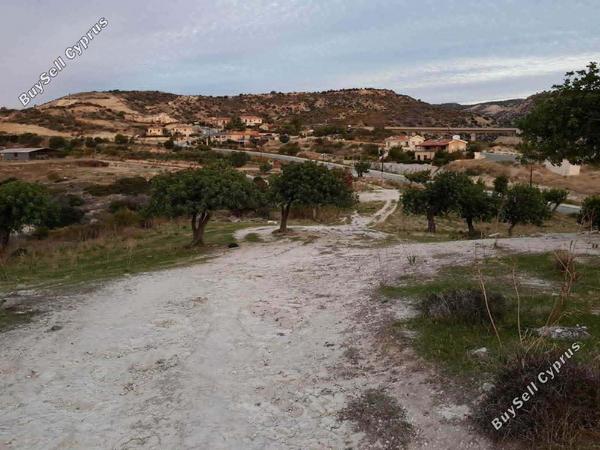 land for sale pissouri limassol 8897082 image 17341955