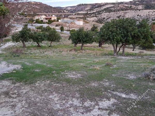 land for sale pissouri limassol 8897082 image 17341958