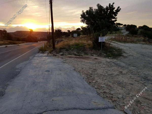 land for sale pissouri limassol 8897082 image 17341961