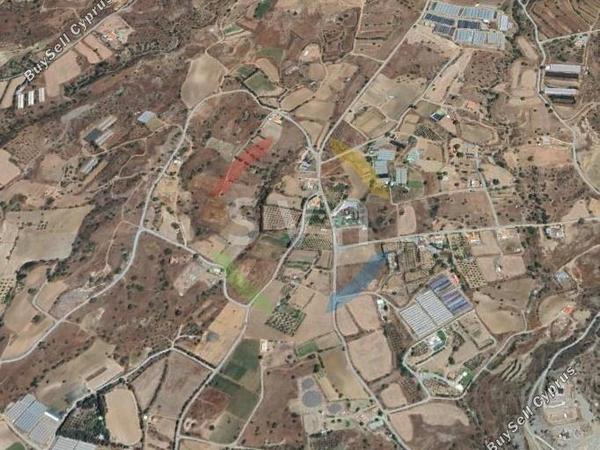 land for sale pyrgos limassol limassol 1189082 image 15737693
