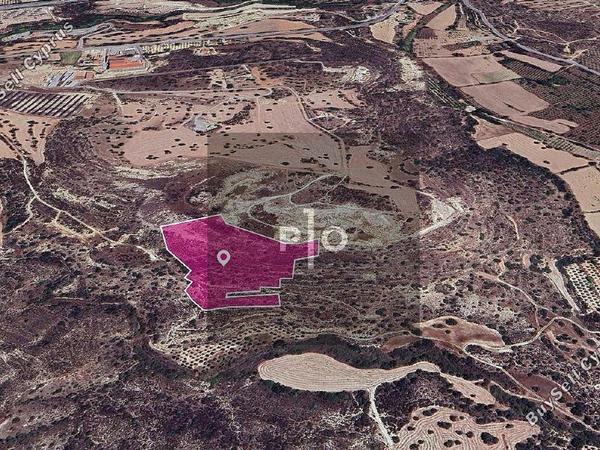 land for sale skarinou larnaca 8275082 image 15157341