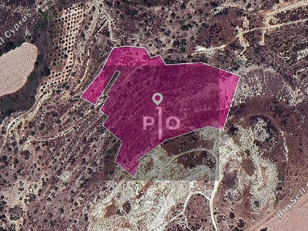 land for sale skarinou larnaca 8275082 image 15157342