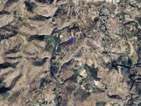land for sale vasa kilaniou limassol 8926082 image 17604439