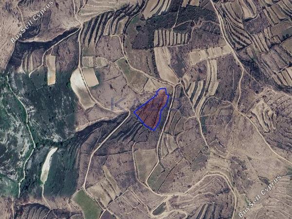 land for sale vasa kilaniou limassol 8926082 image 17604442