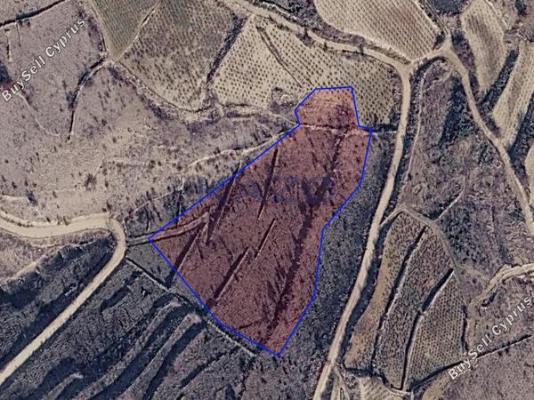 land for sale vasa kilaniou limassol 8926082 image 17604443