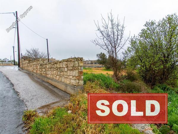 land sold kathikas paphos 8438082 image 15029853